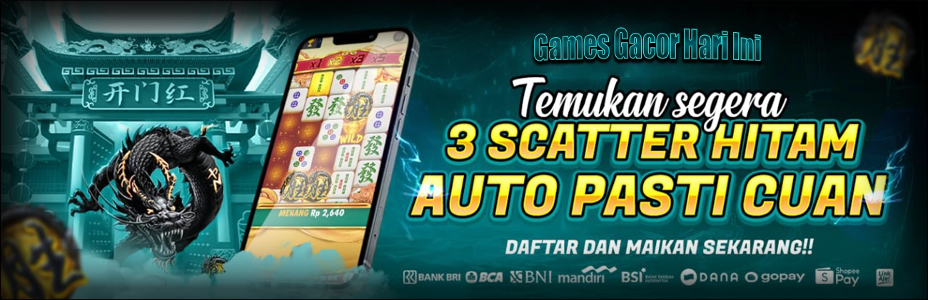 CAKRA77 Desktop