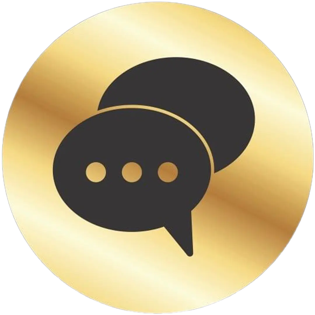 LIVE CHAT CAKRA77