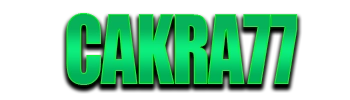 Logo CAKRA77