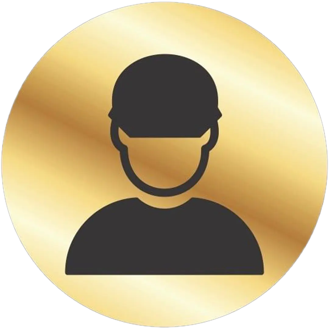 DAFTAR CAKRA77