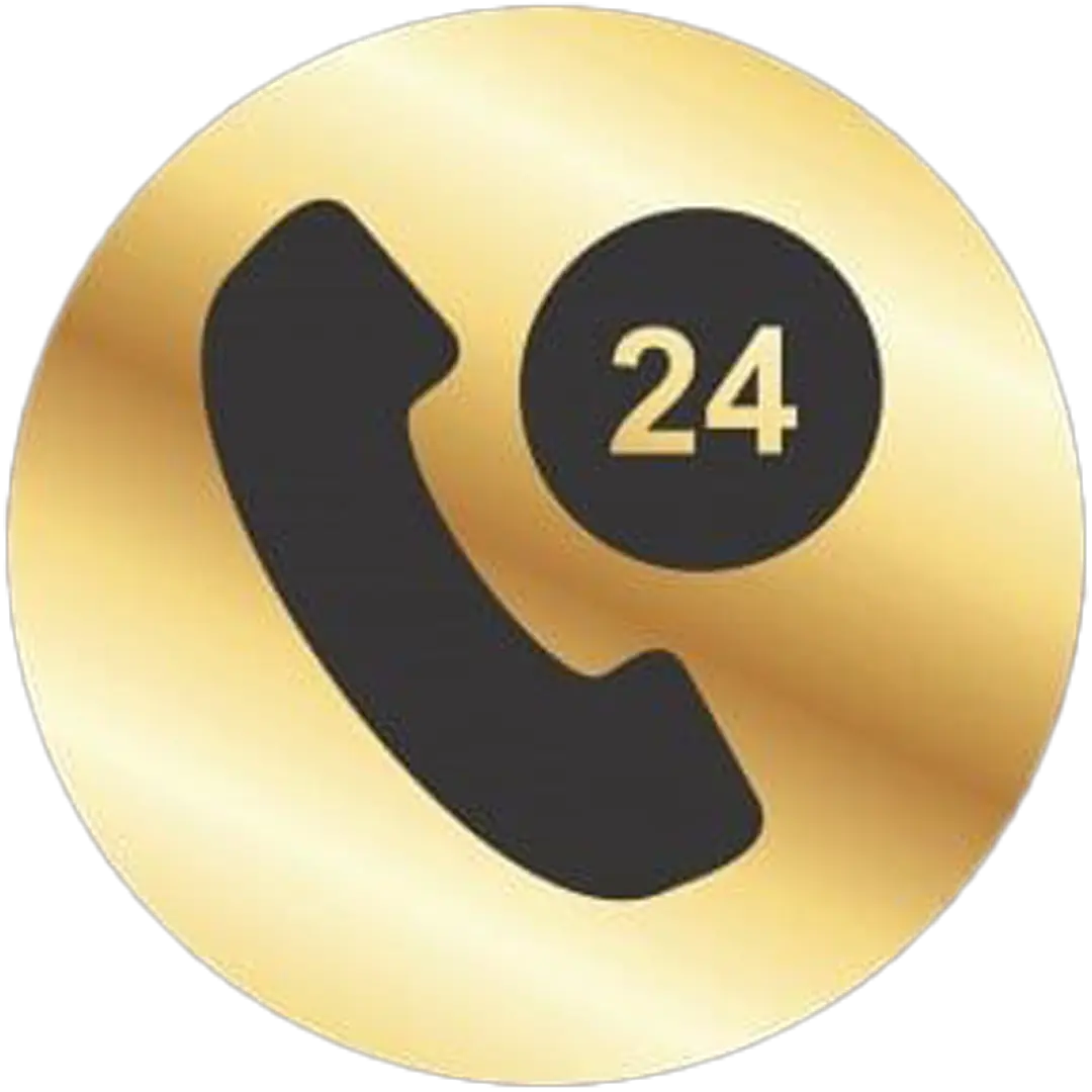 WHATSAPP CAKRA77