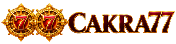 CAKRA77